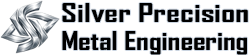 Silver PME Logo